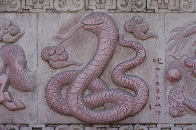 11月出海手游榜 《原神》重回收入榜与增长榜冠军