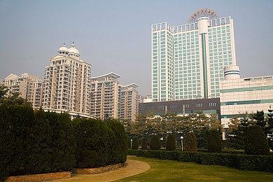 寻找世纪难题的答案《小鸡大探险》发售日预告