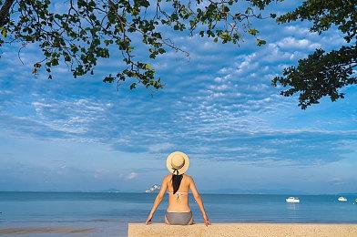 血腥生存，小丑断魂：《幻戏惊魂夜》现已登陆PC！